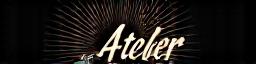 Logo de Atelier de Luz Creativa